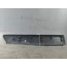PROTECTION AILE ARRIERE GAUCHE RENAULT KANGOO EXPRESS 97-2003