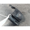 SUPPORT PARE-CHOC ARD CITROEN C5 2001-2004
