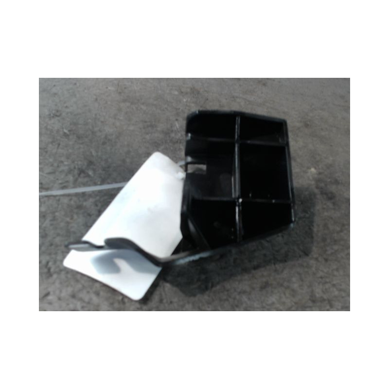 SUPPORT PARE-CHOC ARD CITROEN C5 2001-2004