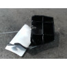 SUPPORT PARE-CHOC ARD CITROEN C5 2001-2004