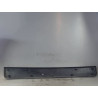 PROTECTION HAYON CITROEN BERLINGO MULTISPACE 2002-