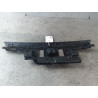 SUPPORT CENTRAL PARE-CHOC ARRIERE  CITROEN C3 2009-