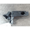 SUPPORT PARE-CHOC ARD CITROEN C3 2009-