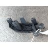 SUPPORT PARE-CHOC ARD CITROEN C3 2009-