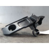 SUPPORT PARE-CHOC ARG CITROEN C3 2009-