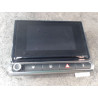 ECRAN GPS CITROEN C3 2009-