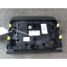 ECRAN GPS CITROEN C3 2009-