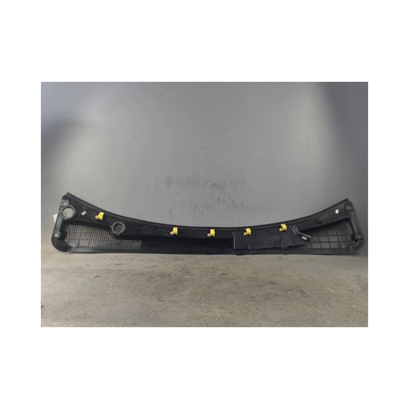 BAIE PARE BRISE RENAULT ZOE
