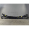 BAIE PARE BRISE RENAULT ZOE