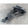 SUPPORT PARE-CHOC ARD PEUGEOT 2008
