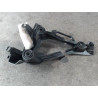 SUPPORT PARE-CHOC ARD PEUGEOT 2008