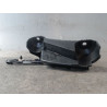 SUPPORT PARE-CHOC ARD CITROEN C3 2009-