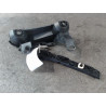 SUPPORT PARE-CHOC ARD CITROEN C3 2009-