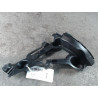 SUPPORT PARE-CHOC ARD PEUGEOT 2008