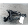 SUPPORT PARE-CHOC ARD PEUGEOT 2008