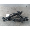 SUPPORT PARE-CHOC ARG PEUGEOT 2008