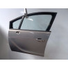 PORTE AVANT GAUCHE OPEL MERIVA 2006-