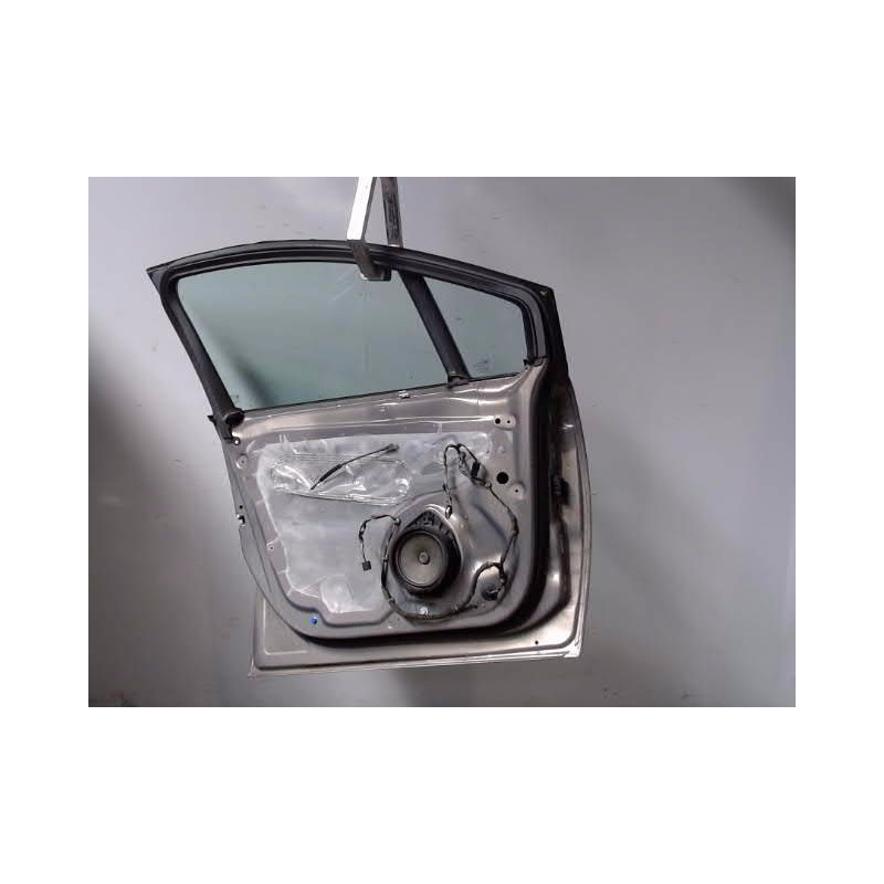 PORTE AVANT GAUCHE OPEL MERIVA 2006-