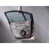 PORTE AVANT GAUCHE OPEL MERIVA 2006-