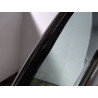 PORTE AVANT GAUCHE OPEL MERIVA 2006-