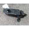 SUPPORT PARE-CHOC ARG CITROEN C3 2009-