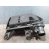 BOITIER FILTRE A AIR PEUGEOT 206+ 2009-