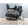 BOITIER FILTRE A AIR PEUGEOT 206+ 2009-