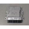 CALCULATEUR MOTEUR CITROEN DS4
