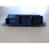 CALCULATEUR MOTEUR CITROEN DS4