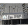 CALCULATEUR MOTEUR CITROEN DS4