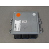 CALCULATEUR MOTEUR CITROEN DS4