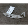 SUPPORT PARE-CHOC ARG PEUGEOT 208