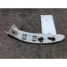 SUPPORT PARE-CHOC ARG PEUGEOT 208