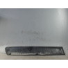 PROTECTION AILE ARRIERE GAUCHE CITROEN BERLINGO FGT 2002-