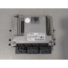 CALCULATEUR MOTEUR PEUGEOT 208 Phase 1 2012-...