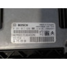 CALCULATEUR MOTEUR PEUGEOT 208 Phase 1 2012-...