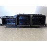 CALCULATEUR MOTEUR PEUGEOT 208 Phase 1 2012-...
