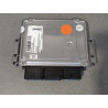 CALCULATEUR MOTEUR PEUGEOT 208 Phase 1 2012-...