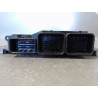 CALCULATEUR MOTEUR CITROEN C3 II Phase 1 (A51) 2009-2013