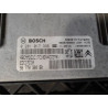 CALCULATEUR MOTEUR CITROEN C3 II Phase 1 (A51) 2009-2013
