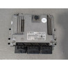 CALCULATEUR MOTEUR CITROEN DS3 Phase 1 (A55) 2009-2014