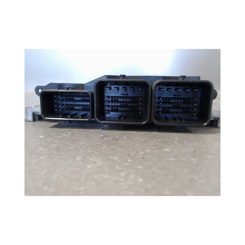 CALCULATEUR MOTEUR CITROEN DS3 Phase 1 (A55) 2009-2014