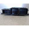 CALCULATEUR MOTEUR CITROEN DS3 Phase 1 (A55) 2009-2014