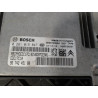 CALCULATEUR MOTEUR CITROEN DS3 Phase 1 (A55) 2009-2014
