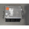 CALCULATEUR MOTEUR CITROEN DS3 Phase 1 (A55) 2009-2014
