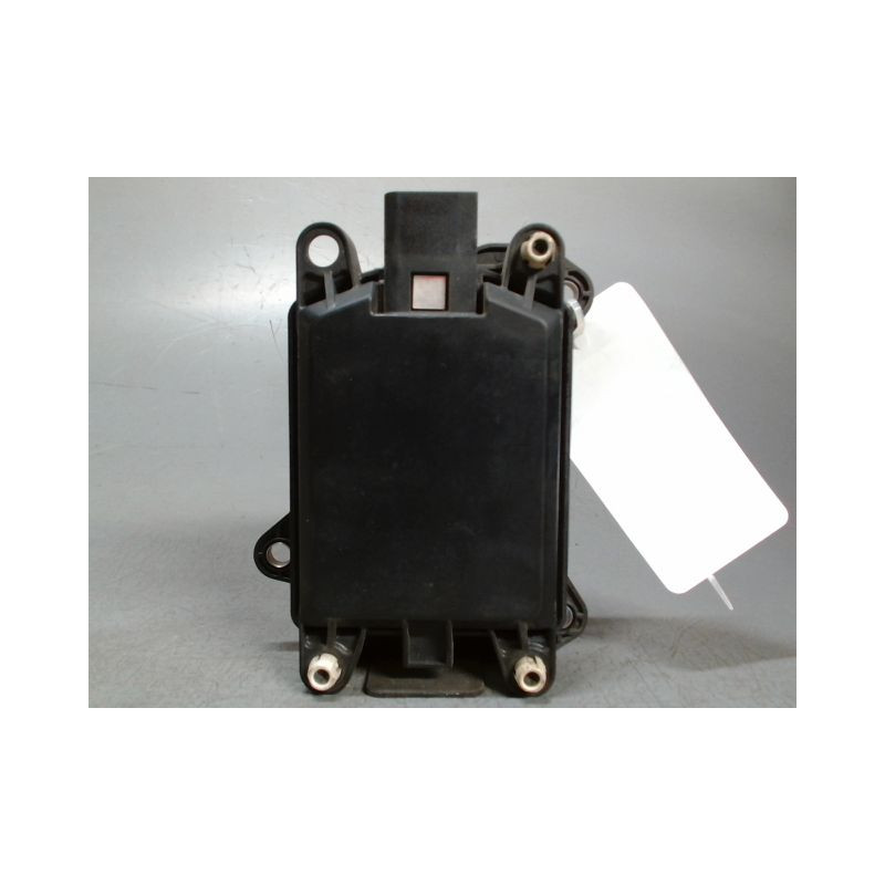 CAMÉRA ADAS PEUGEOT 5008