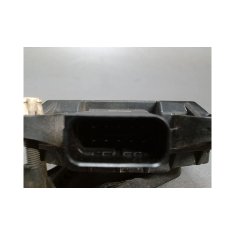 CAMÉRA ADAS PEUGEOT 5008