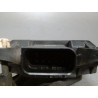 CAMÉRA ADAS PEUGEOT 5008
