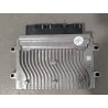 CALCULATEUR MOTEUR CITROEN C3 2005-