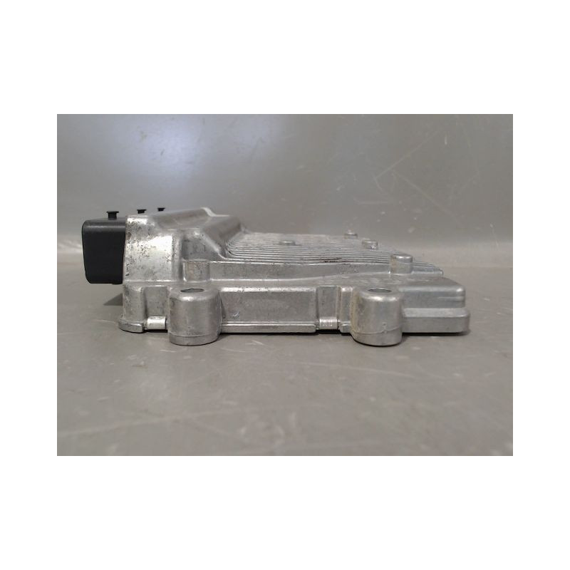 CALCULATEUR MOTEUR CITROEN C3 2005-